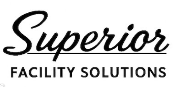 Superior Facility Solutions Logo